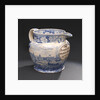 Jug by unknown