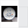 Bowl by unknown