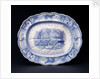 Meat dish by unknown
