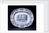 Meat dish by unknown