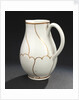 Jug by John Wall