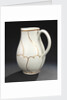 Jug by John Wall