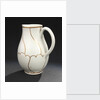 Jug by John Wall