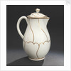 Jug by John Wall