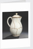 Jug by John Wall