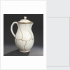 Jug by John Wall