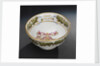 Bowl by unknown