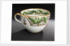 Cup by Samson