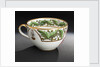 Cup by Samson