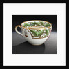 Cup by Samson