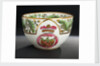 Teacup by Samson