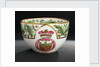 Teacup by Samson