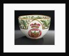 Teacup by Samson