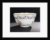 Basin by Richard Champion