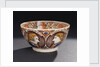 Bowl with a portrait of Admiral of the Fleet, Adam Duncan (1731-1804) by unknown