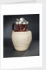 Jug owned by Vice-Admiral Horatio Nelson (1758-1805) by John Turner