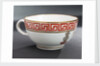 Cup by John Rose & Co.