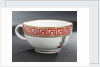 Cup by John Rose & Co.