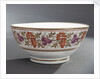 Basin by Unknown