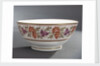 Basin by Unknown