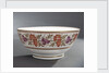 Basin by Unknown