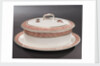 Dish by Wilson