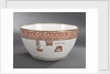 Basin by Wilson