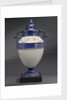 Vase by unknown