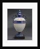 Vase by unknown