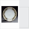 Saucer by unknown
