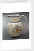 Jug by unknown