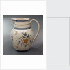 Jug by unknown