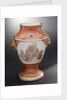 Vase by unknown