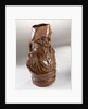 Toby jug by George Skey & Co.