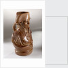 Toby jug by Doulton & Watts