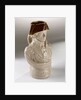 Toby jug by unknown