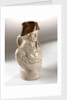 Toby jug by unknown