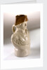 Toby jug by unknown