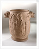 Jardiniere by Davenport