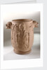 Jardiniere by Davenport