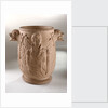 Jardiniere by Davenport
