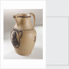Stoneware jug by Josiah Wedgwood & Sons Ltd.