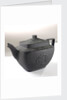 Teapot by Mayer