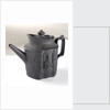 Teapot by unknown