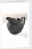 Milk jug by Mayer