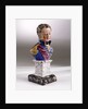 Figure of Vice-Admiral Horatio Nelson (1758-1805) by unknown
