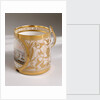 Cup by William Duesbury
