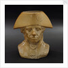 Toby jug by Doulton & Watts