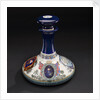 Decanter by George Wade & Son Ltd.