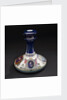Decanter by George Wade & Son Ltd.